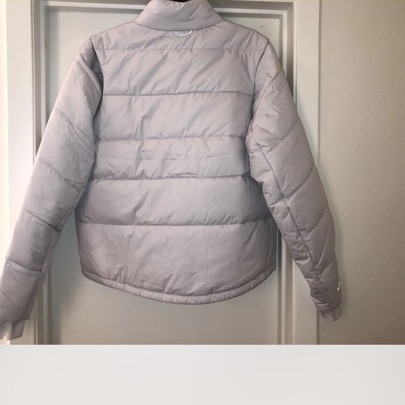 Nike Women’s Therma Fit Repel Jacket - Picture 4 of 6